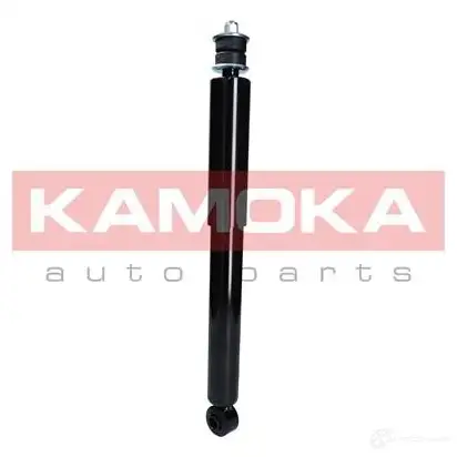 Амортизатор KAMOKA Q8 IT0YE 1437915543 2000862 изображение 2