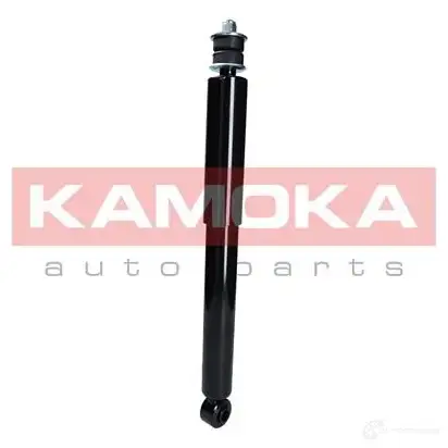 Амортизатор KAMOKA Q8 IT0YE 1437915543 2000862 изображение 3