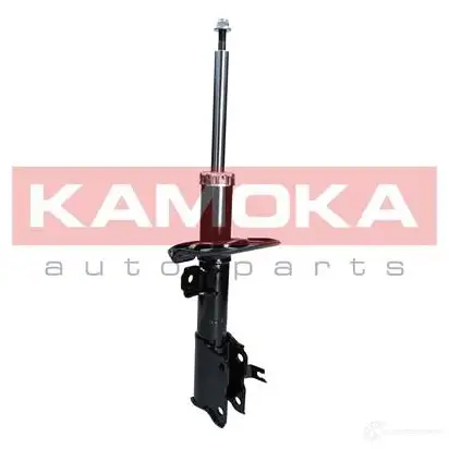 Амортизатор KAMOKA 2000510 0NTP H 1437916060 - Изображение 1