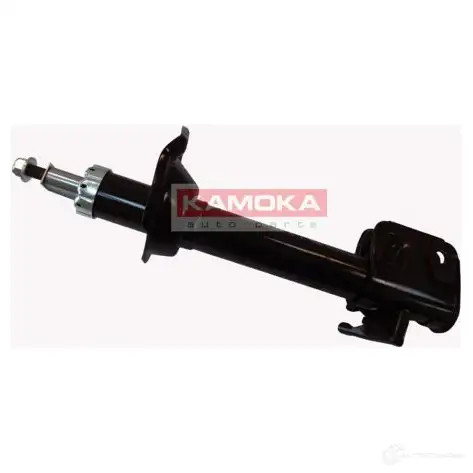 Амортизатор KAMOKA 36 XHJPN 20334020 5908242651453 1654991 - Изображение 1
