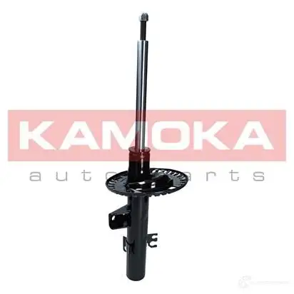 Амортизатор KAMOKA 20335193 5908242649320 1655137 CR2 1A - Изображение 1