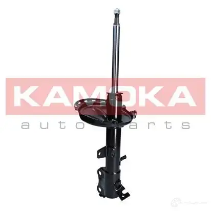 Амортизатор KAMOKA YNF U0G 1437919601 2000423 изображение 2