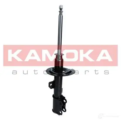 Амортизатор KAMOKA 20334911 5L AH07 1655097 - Изображение 1