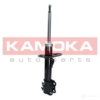 Амортизатор KAMOKA JV9 VGX 1437919813 2000255 - Изображение 1