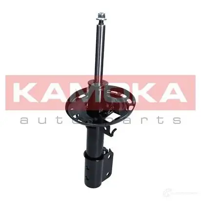 Амортизатор KAMOKA 20339035 1655179 IQJ KMD - Изображение 1