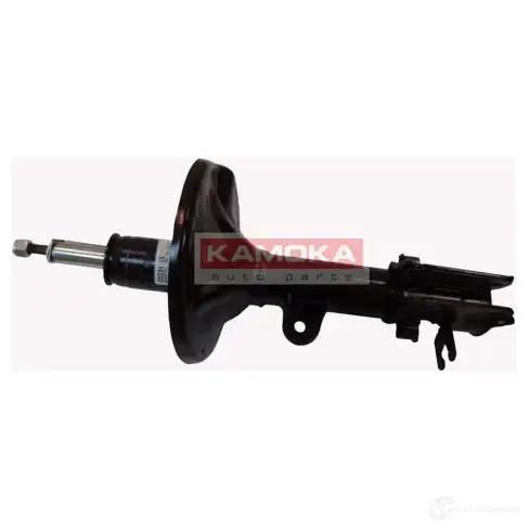 Амортизатор KAMOKA 20334216 RAVA9 PQ 5908242645193 1655043 - Изображение 1