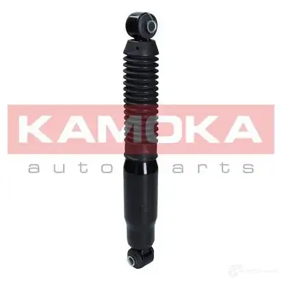 Амортизатор KAMOKA 2000661 1437915448 VOS 2UQ изображение 0