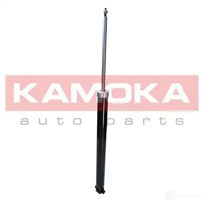 Амортизатор KAMOKA U K0PXXB 1437915626 2000761 - Изображение 1