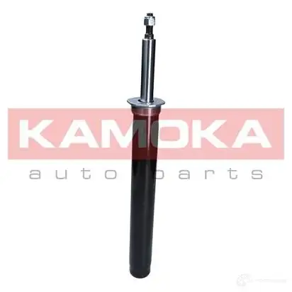 Амортизатор KAMOKA RL6 WQ6 2001073 1437915600 - Изображение 1