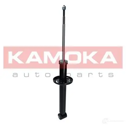 Амортизатор KAMOKA 2000985 O8 J1OV 1437915617 - Изображение 1