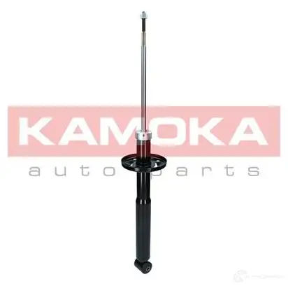 Амортизатор KAMOKA BZ9 985Y 2000977 1437915589 - Изображение 1