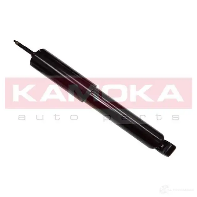 Амортизатор KAMOKA 1655395 LL EFPV4 20344007 - Изображение 1