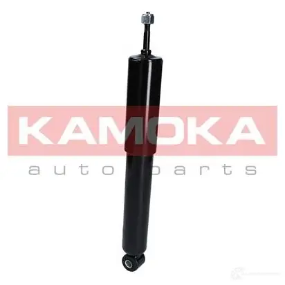 Амортизатор KAMOKA U6CIO O 1437915939 2000810 - Изображение 1