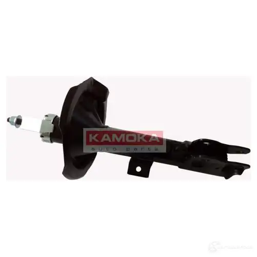 Амортизатор KAMOKA 5908242641829 1655187 20339317 WWI 33RZ - Изображение 1