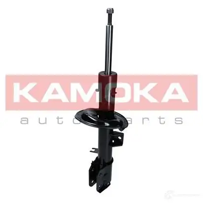 Амортизатор KAMOKA 20333017 ELJV6T Y 1654834 - Изображение 1