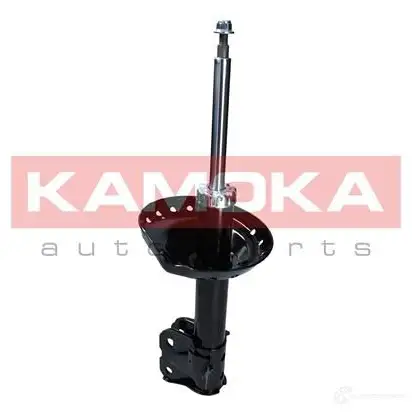 Амортизатор KAMOKA 0 99VSLK 1655184 20339040 изображение 1