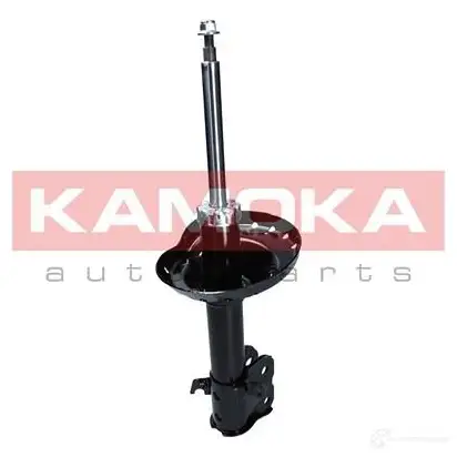 Амортизатор KAMOKA 0 99VSLK 1655184 20339040 изображение 2