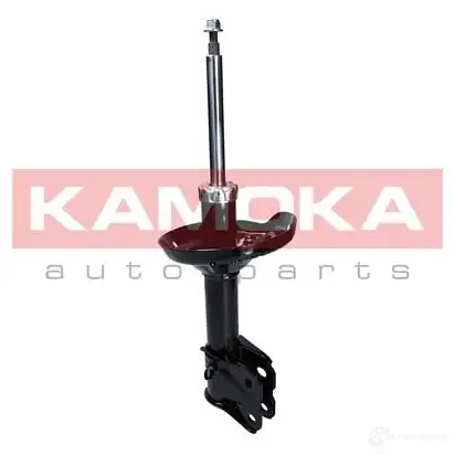 Амортизатор KAMOKA 0 99VSLK 1655184 20339040 изображение 3