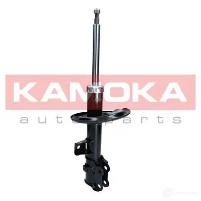 Амортизатор KAMOKA 1655103 7 J3BI1K 20334941 - Изображение 1