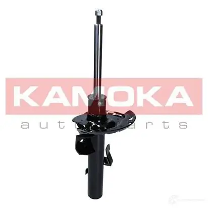 Амортизатор KAMOKA OUDVL Z 20334043 1655016 изображение 0