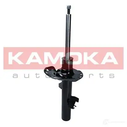 Амортизатор KAMOKA OUDVL Z 20334043 1655016 изображение 1