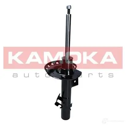 Амортизатор KAMOKA OUDVL Z 20334043 1655016 изображение 2