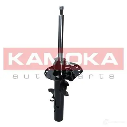 Амортизатор KAMOKA OUDVL Z 20334043 1655016 изображение 3