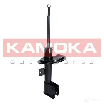 Амортизатор KAMOKA 2000215 1437919122 ZYR 391 - Изображение 1