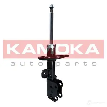 Амортизатор KAMOKA 1437919359 T1 3S6A 2000545 - Изображение 1