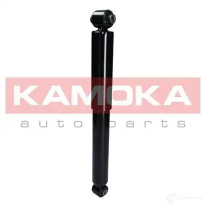Амортизатор KAMOKA 1437915569 2000993 0TDCVE E - Изображение 1