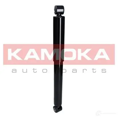 Амортизатор KAMOKA 2000910 1437915622 F9 5MT - Изображение 1