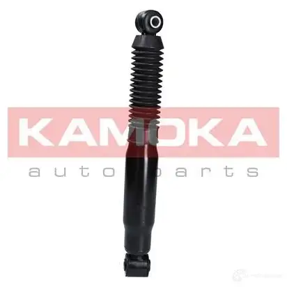Амортизатор KAMOKA 1437915574 UY32 Y3 2000033 - Изображение 1