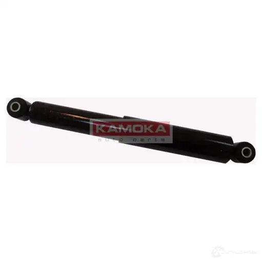 Амортизатор KAMOKA 20349002 W1WN A 1655471 5908242651576 - Изображение 1