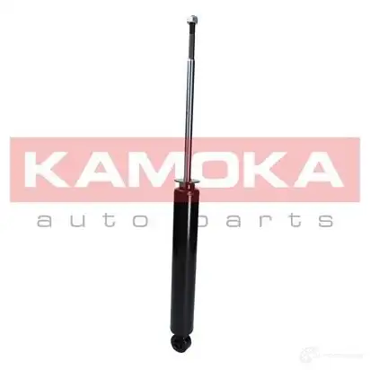 Амортизатор KAMOKA M X7JX7B 2000949 1437915953 изображение 0