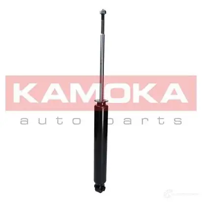 Амортизатор KAMOKA M X7JX7B 2000949 1437915953 изображение 1