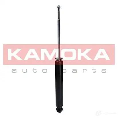 Амортизатор KAMOKA M X7JX7B 2000949 1437915953 изображение 2