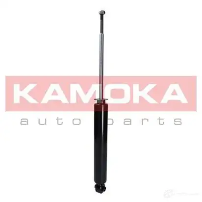 Амортизатор KAMOKA M X7JX7B 2000949 1437915953 изображение 3