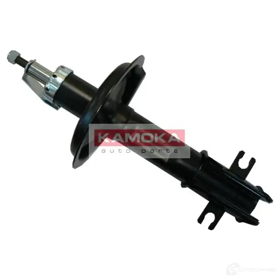 Амортизатор KAMOKA 31K 5GPC 5908234610734 20334669 1655077