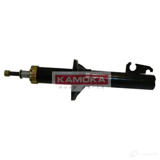 Амортизатор KAMOKA DP6G6X S 1655689 5908234611953 20633253