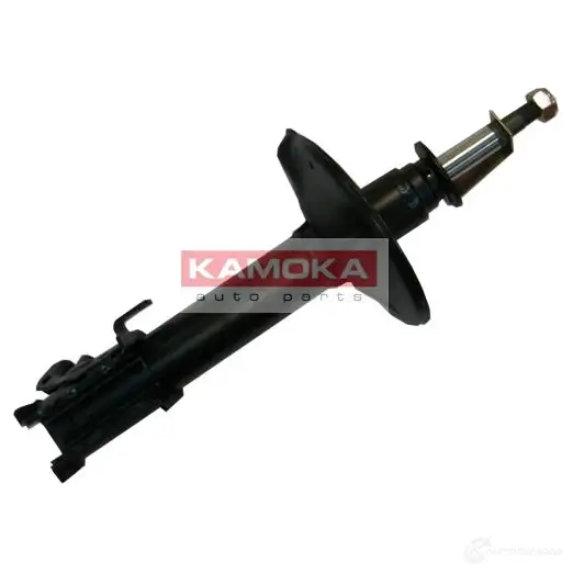 Амортизатор KAMOKA 5908242611358 20333640 1654918 9 A3QI