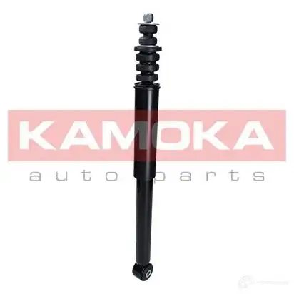Амортизатор KAMOKA 20343016 1655329 MFS6 FZ5 - Изображение 1