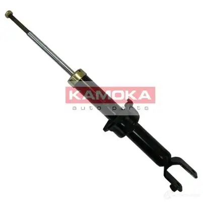 Амортизатор KAMOKA 5908234610932 20341103 1655267 N SDVXC - Изображение 1