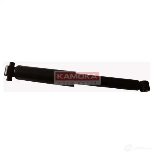 Амортизатор KAMOKA 20344003 1655391 S1Y1 7 - Изображение 1