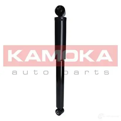 Амортизатор KAMOKA 1655394 8GH E5H 20344006 изображение 1