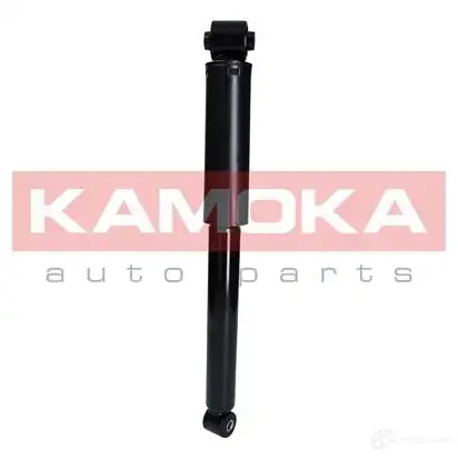 Амортизатор KAMOKA 1655394 8GH E5H 20344006 изображение 2