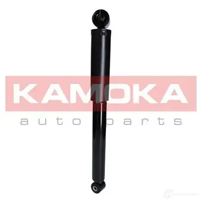 Амортизатор KAMOKA 1655394 8GH E5H 20344006 изображение 3