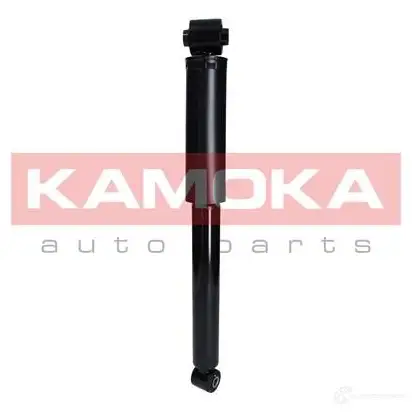 Амортизатор KAMOKA 1655394 8GH E5H 20344006 изображение 4