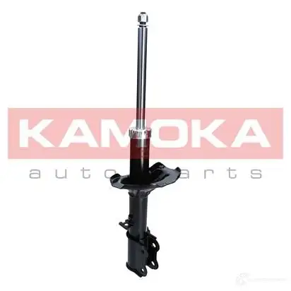 Амортизатор KAMOKA 1437918249 2000195 QK3 02O - Изображение 1