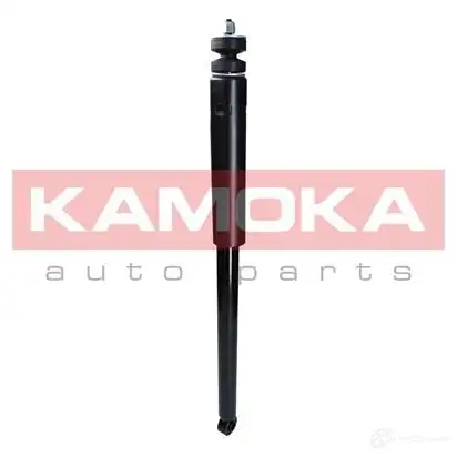 Амортизатор KAMOKA 2000721 1437918520 GBHW 4L - Изображение 1