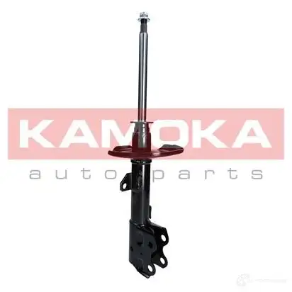 Амортизатор KAMOKA 2000257 N0RS8 O 1437918445 - Изображение 1